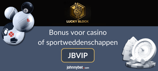 kansspelbelasting belgië betalen bij een online casino