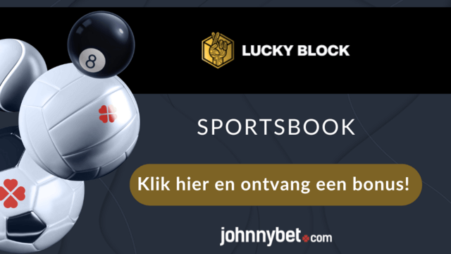 de beste sportsbook voor spelers uit belgië