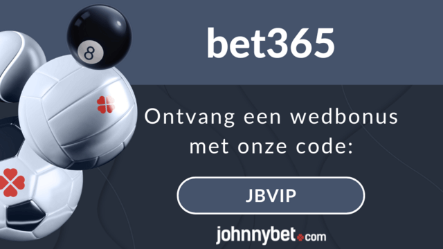 beste online bookmaker in nederland 2025