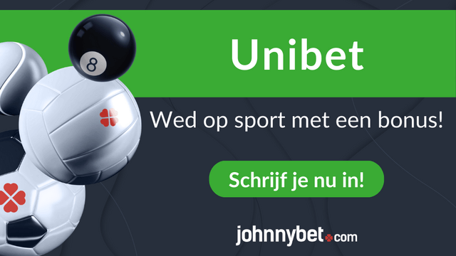 tips over externe factoren bij het wedden op de proef stellen bij een online bookmaker