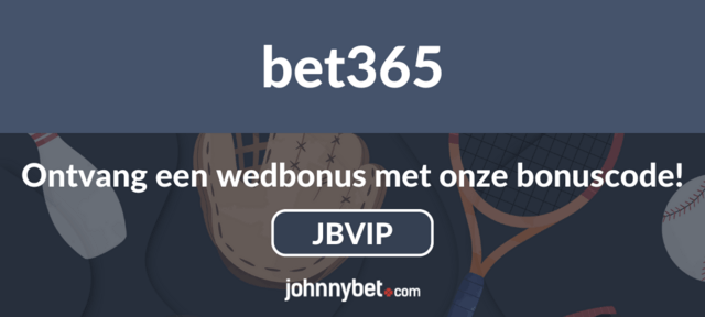 gebruik maken van de externe factoren bij sportweddenschappen tips bij een online bookmaker