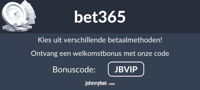 betaalmethoden beschikbaar bij een online casino in nederland