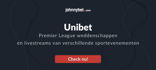 premier league online kosteloos bekijken