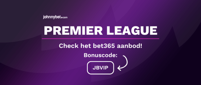 premier league livestreams vinden bij een online bookmaker