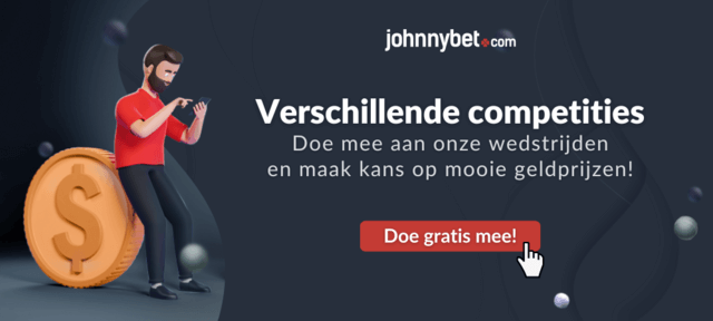 gratis online wedstrijden met geldprijzen