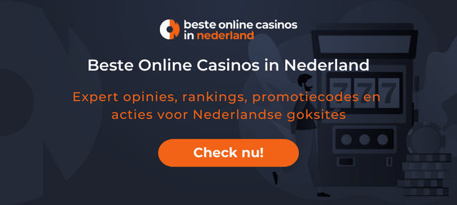 expert reviews nederlandse casinos online