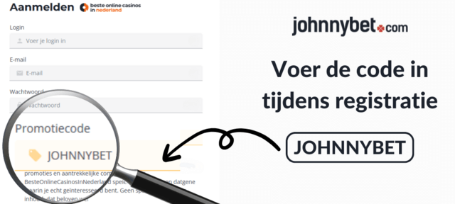 welkomstbonus bij besteonlinecasinosinnederland