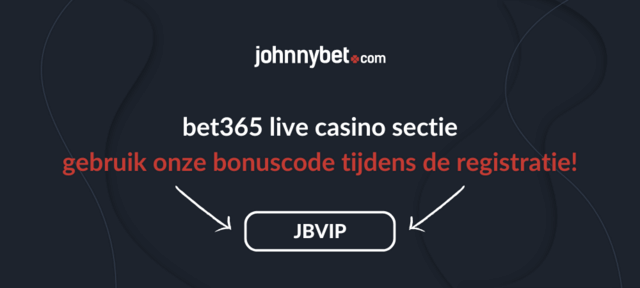 nederland live casino spellen