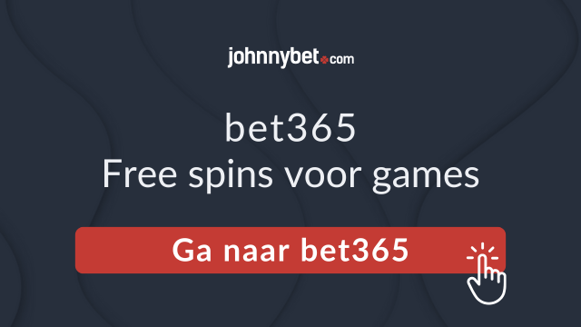 Gratis Spins Bonus in Nederland