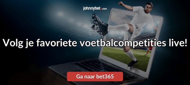 online bookmaker sport livestream
