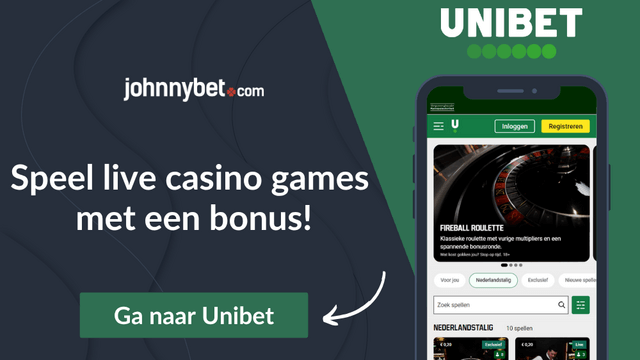 gids online live casino