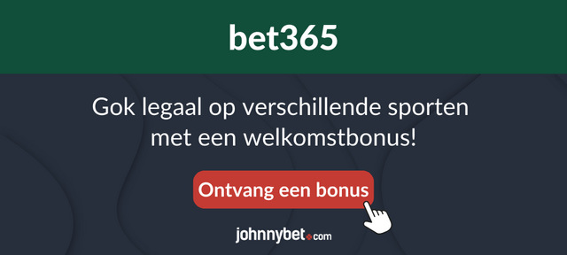 legale weddenschappen op interessante sporten