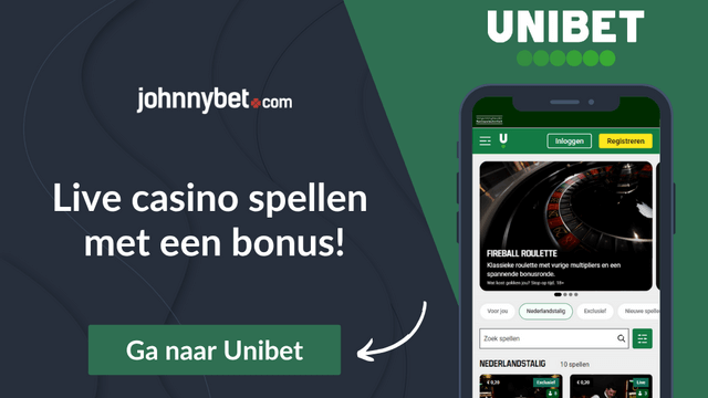 live casino games tips