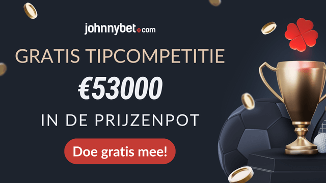 gratis tipcompetitie online 