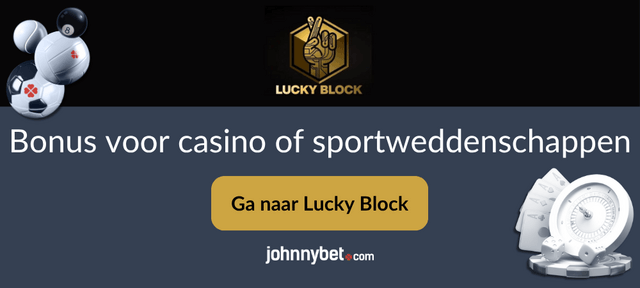 kansspelbelasting belgië betalen bij een online casino