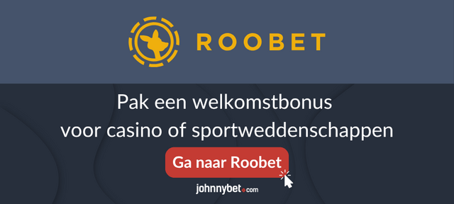 jupiler pro league online wedden