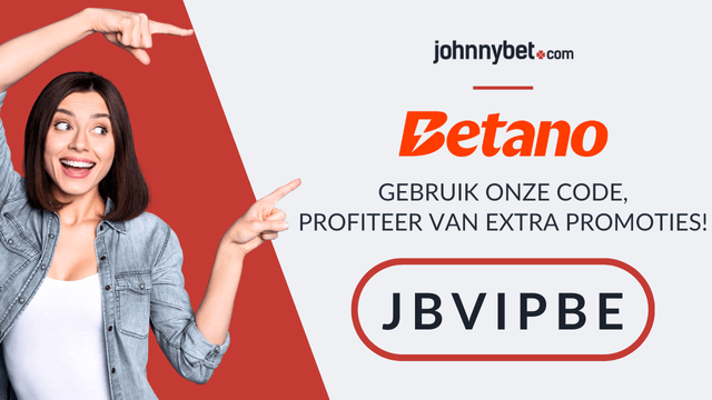 promocode betano