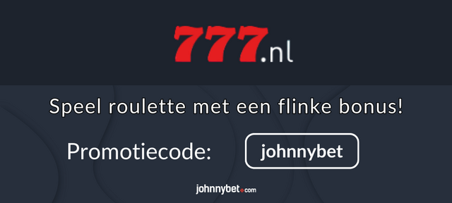 online roulette strategie toepassen