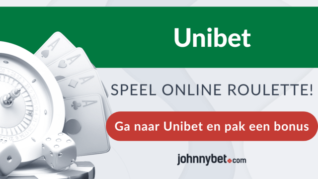 tips om te winnen in online roulette