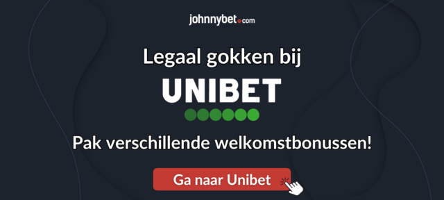 legale goksite nederland