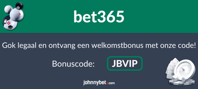 nederlandse goksite die voldoet aan de wetgeving voor online gokken