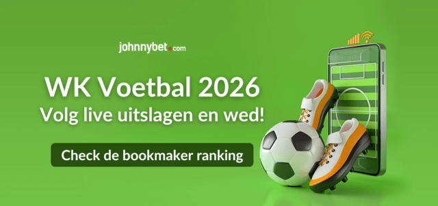 top bookmakers voor live wk 2026