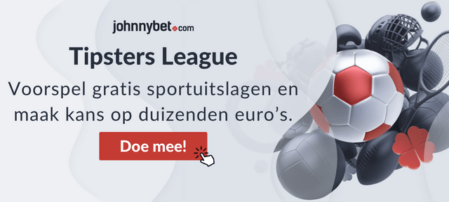 wk voetbal wedtips door kunstmatige intelligentie