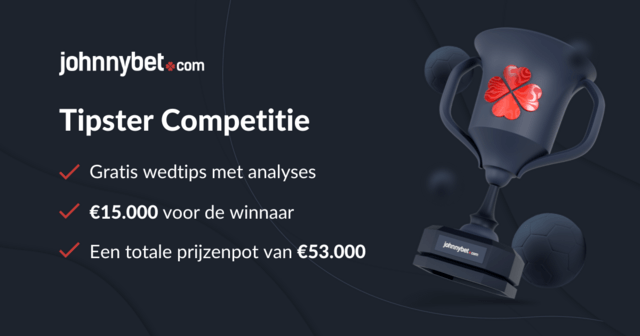 wk voorspellingen door ai