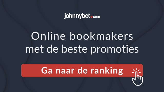 online wedden op sport met ai