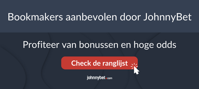 wedden op sportevenementen met ai