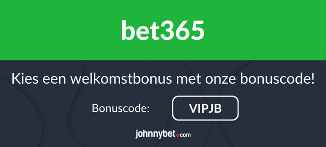 uitleg online casino welkomstbonus voorwaarden