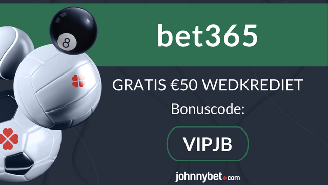 promotiecode voor sport en casino