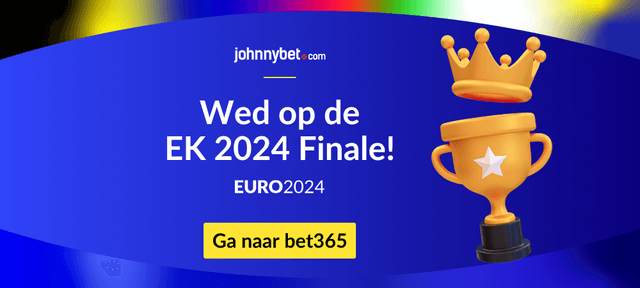ek voetbal 2024 finale sportweddenschappen