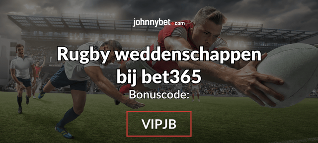rugby sportsbook bonus