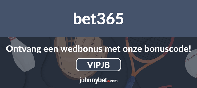 gebruik maken van de externe factoren bij sportweddenschappen tips bij een online bookmaker