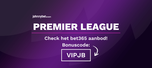 premier league livestreams vinden bij een online bookmaker