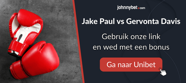 jake paul gervonta davis quoteringen