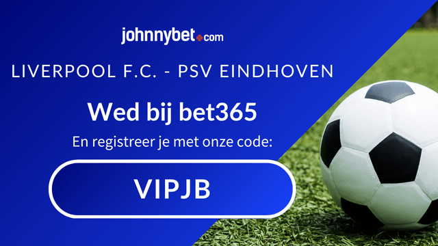 liverpool psv wedtips
