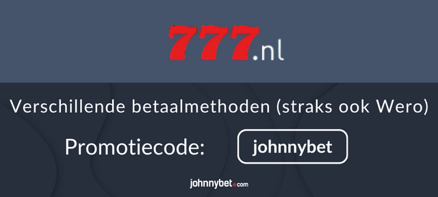 wero casino nederland