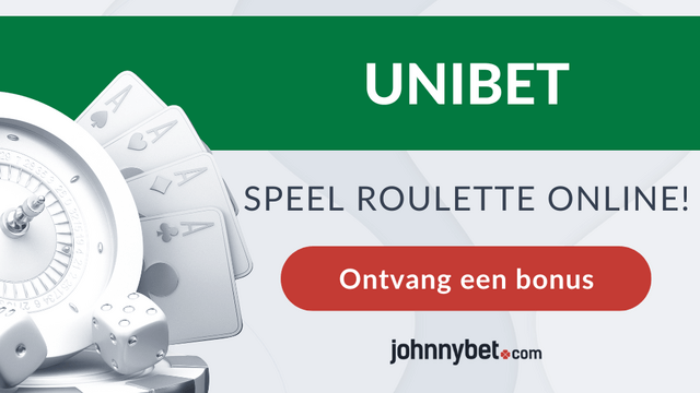 tips voor online roulette