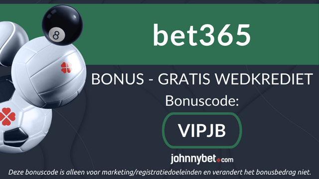 promotiecode voor sport en casino