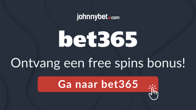 gratis spins bonus in nederland 2026