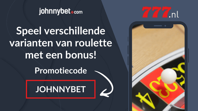 online roulette tips
