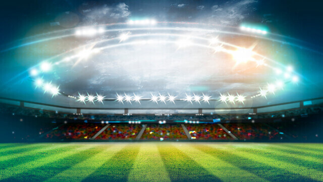 wedden op het wk 2026