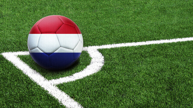 tunesie nederland voorbeschouwing