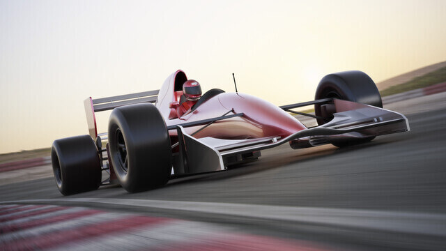 f1 live streams en weddenschappen nederland