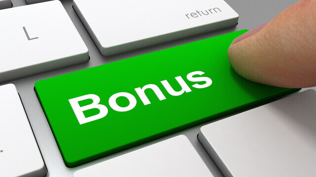 bet365 nederland registratie