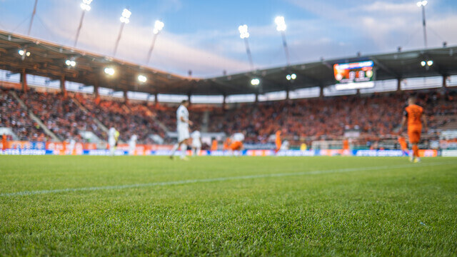 wedbonus op voetbalderbys