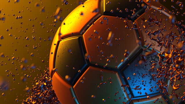 europa league 2025/2026 voorspellen