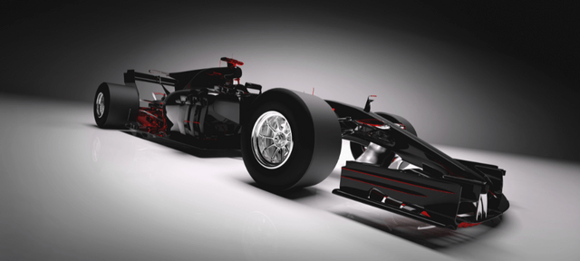 f1 wereldkampioen voorspellingen